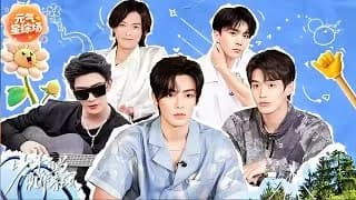 가자,청춘 후명호,하여