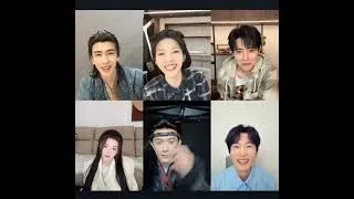 [260306] 축옥 더우인 즈보