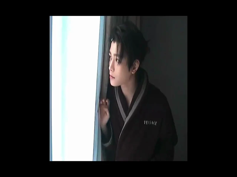 정우혜 밀라노 브이로그