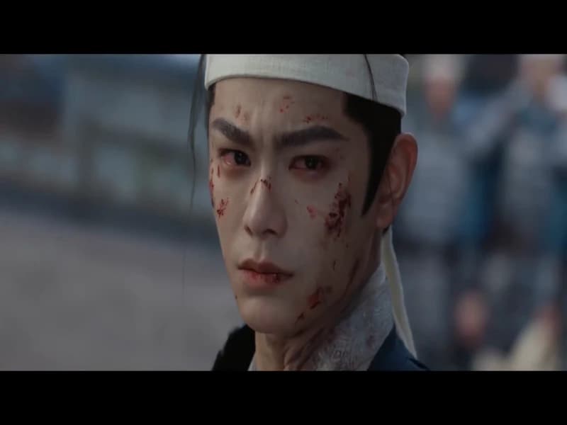 산하침 기본정보