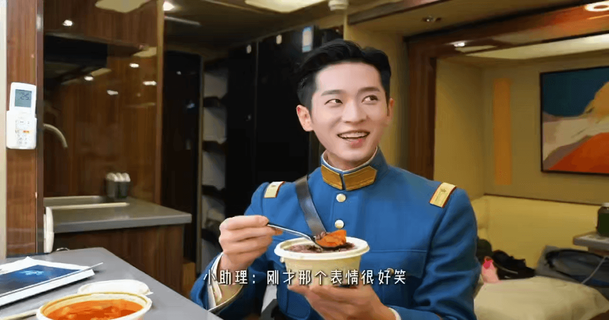 승뢰 VLOG 썸네일