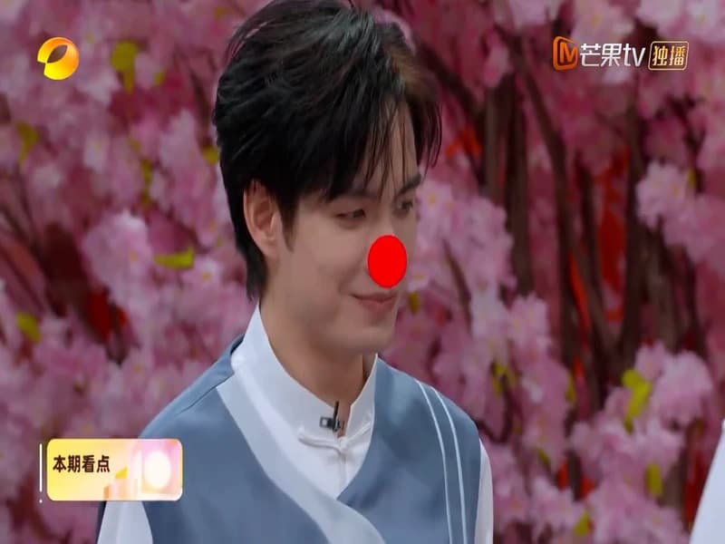 안녕토요일 정우혜 1탄