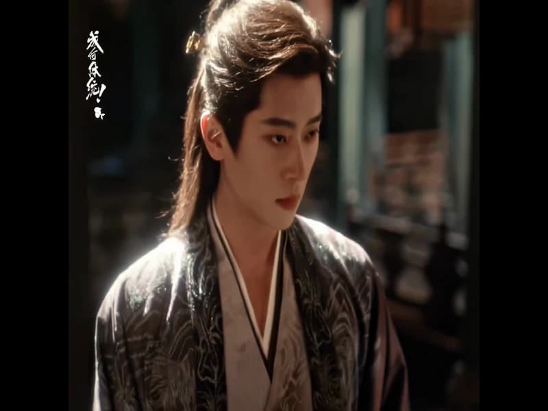 성하체통 도우인 메이킹