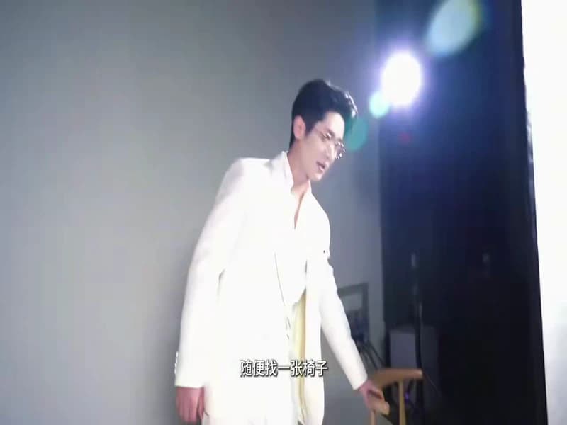 승뢰 폭군 연기 꿀팁