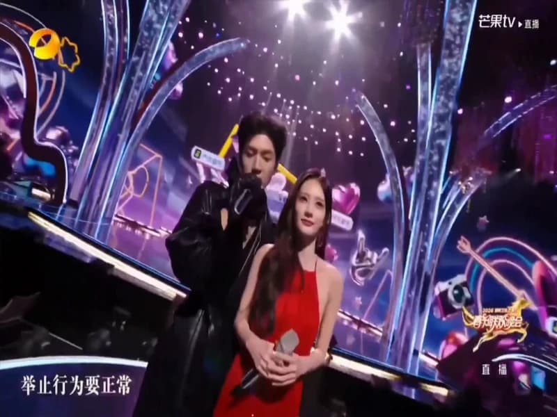 설특집(망고티비) 진철원, 이일동