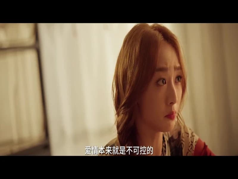 매괴총생 트레일러