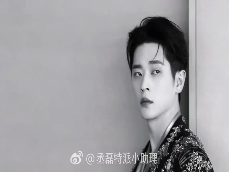 성하체통 추극단 브이로그(승뢰)