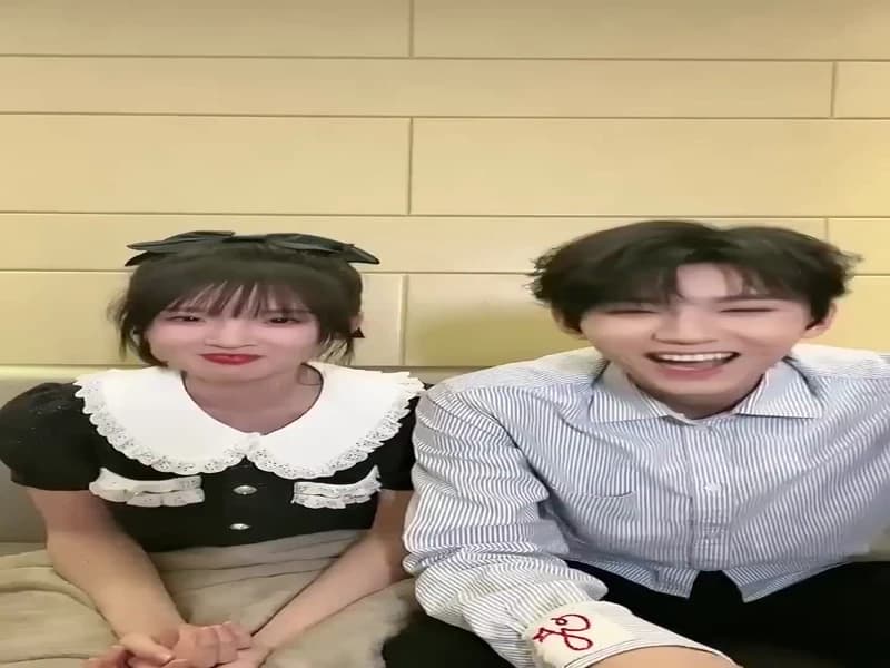 당아비분향니 즈보