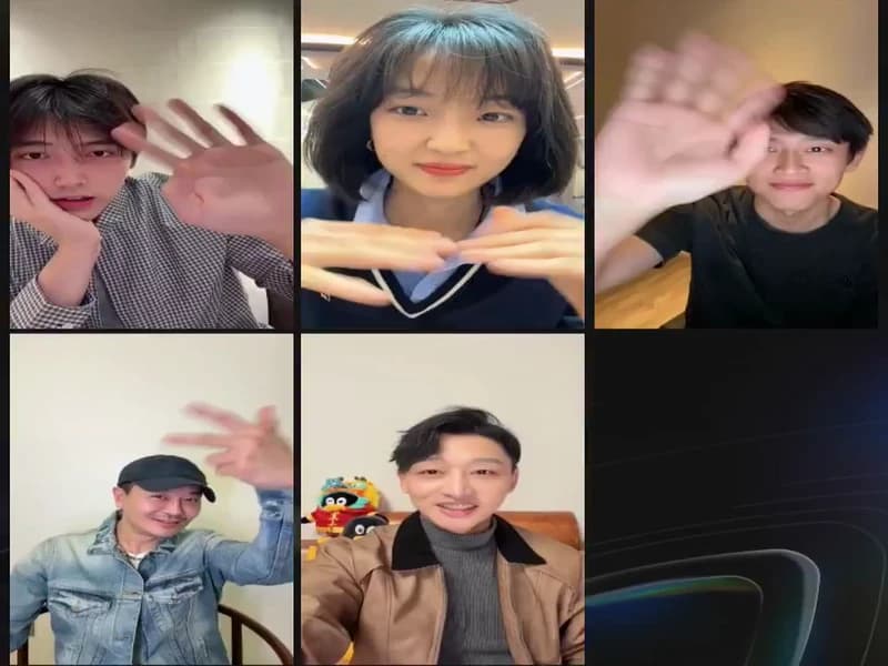 [260221]순진연대적애정 즈보