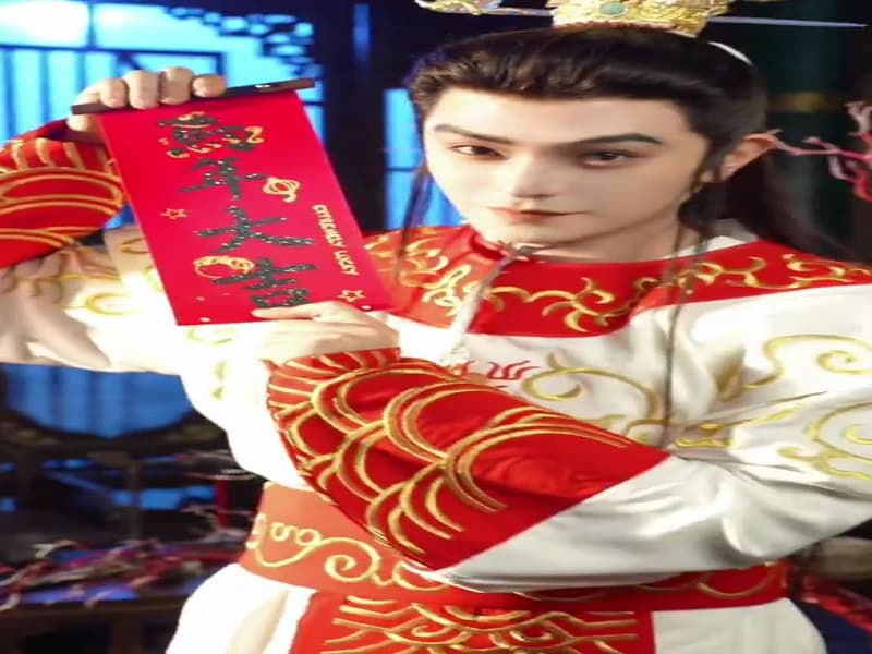 [260221] 정우혜 도우인