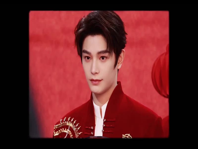 [260216] 정우혜 더우인