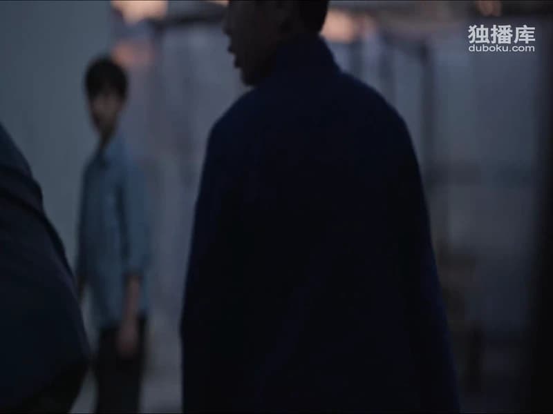 교가적아녀 2화