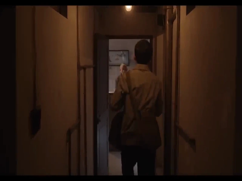 교가적아녀 7화