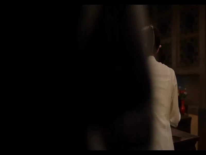 교가적아녀 8화