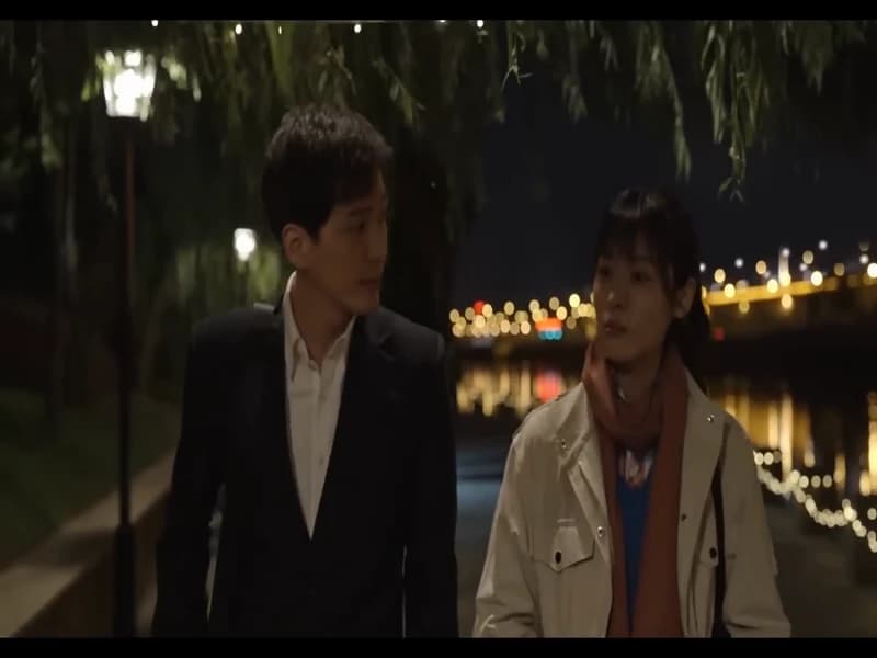 교가적아녀 10화