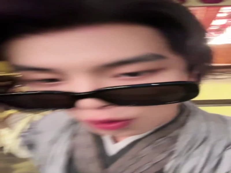 하여 후명호 챌린지