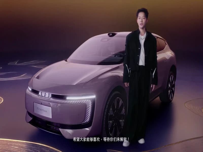 [260224] 장만의 웨이보