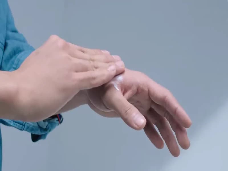 샤오잔 위시 웨이보