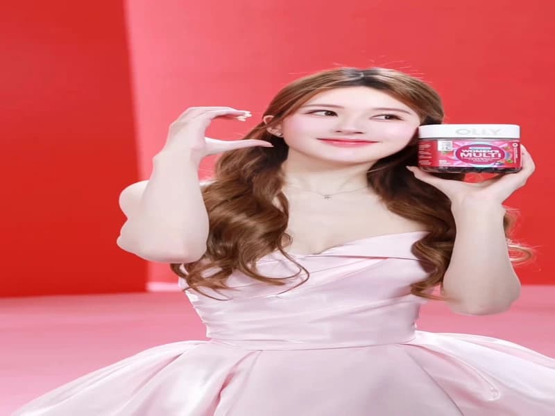 조로사 공작실 더우인