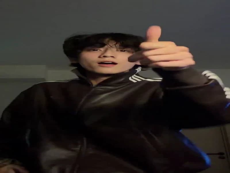 뢰위명 LOW 챌린지