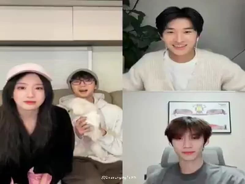 [260225]강호야우십년등 즈보 1탄