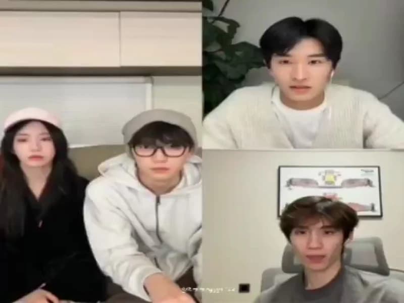 [260225]강호야우십년등 즈보 2탄