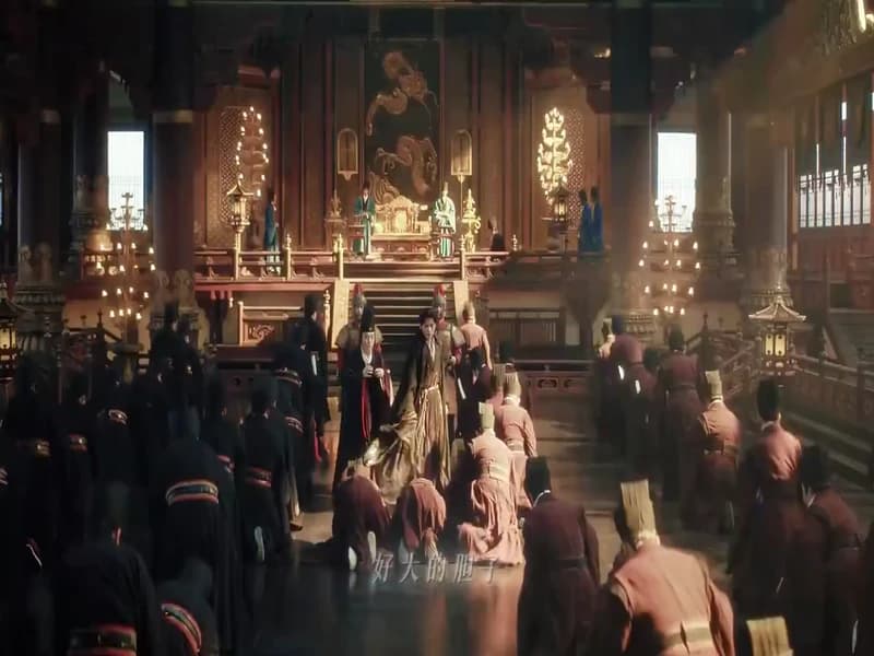 [260225]승뢰 특파보조 웨이보