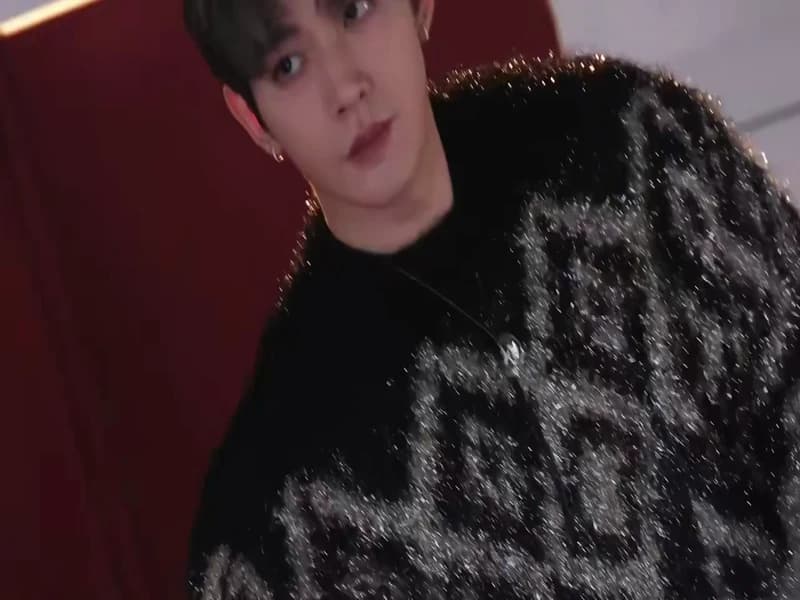 [260217] 등위 공작실 웨이보