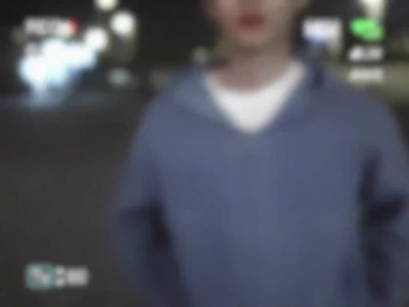 [260226] 금천시태양우 샤칭 영상