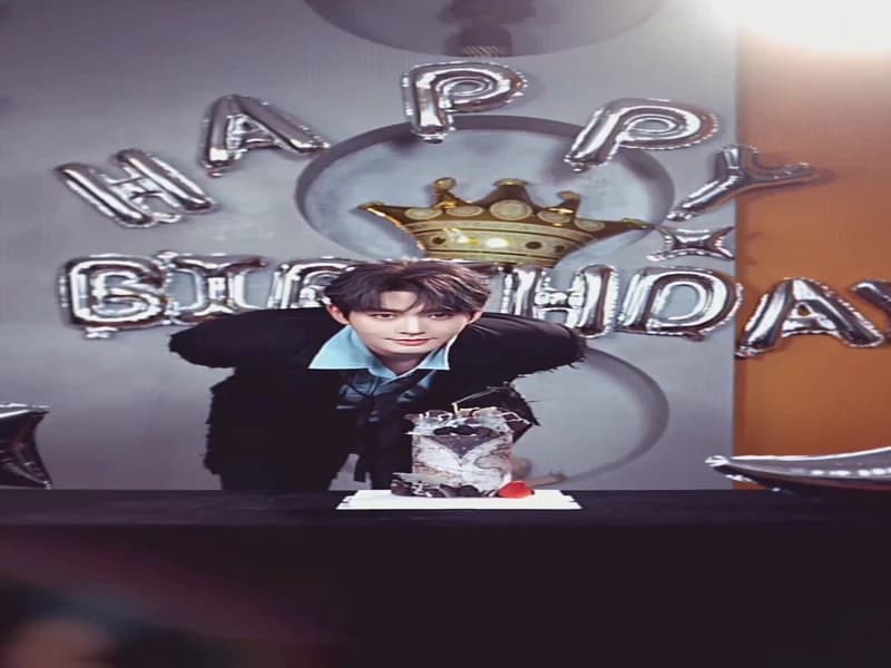 [260226] 등위 더우인