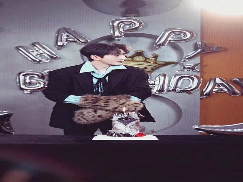 [260226] 등위 더우인 2탄