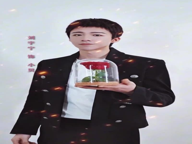 [260226] 류우녕 공작실 더우인