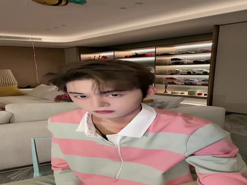 [260228]교복적군파 즈보