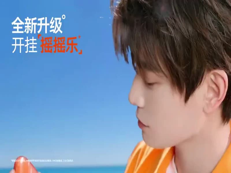 [260228] 정우혜 웨이보