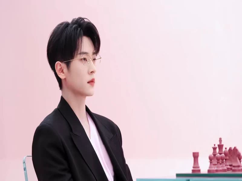 [260302] 승뢰 웨이보