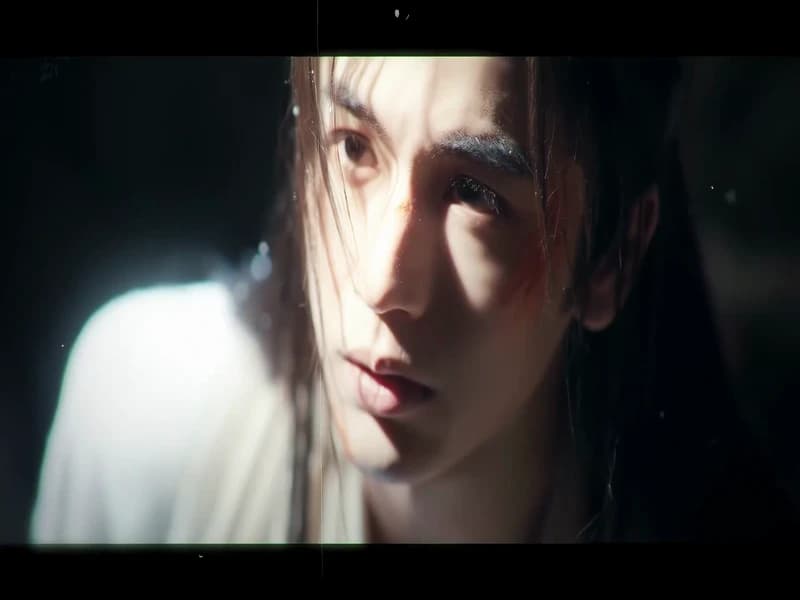 [260303] 축옥 웨이보