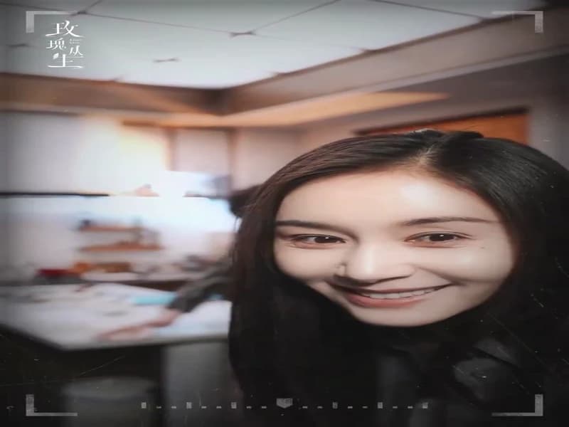 [260303] 류우녕 도우인업