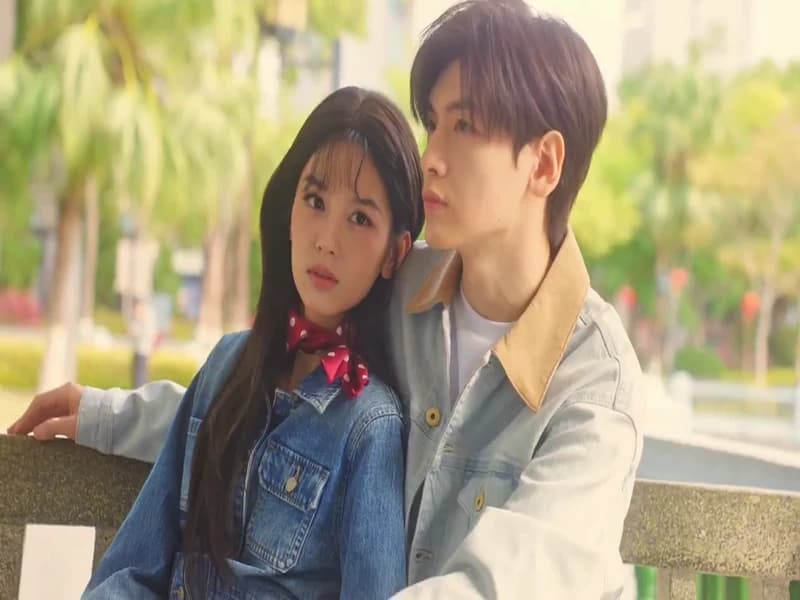 [260304] Hazzys 샤오홍수