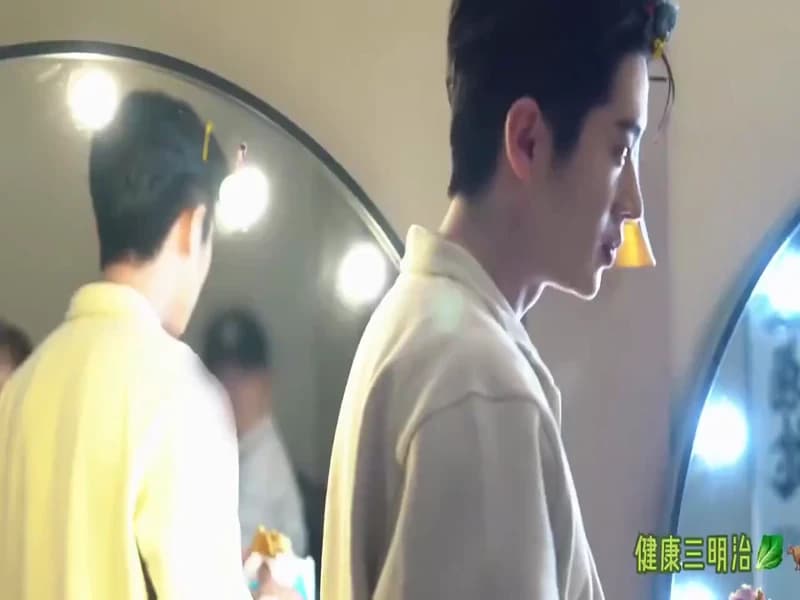 [260304] 승뢰 특파보조 웨이보