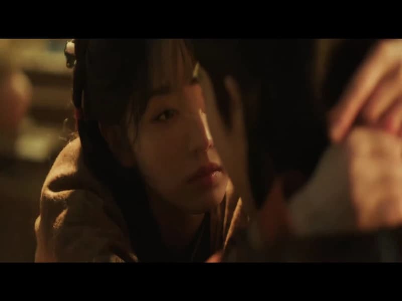 [260306] 축옥 예고편