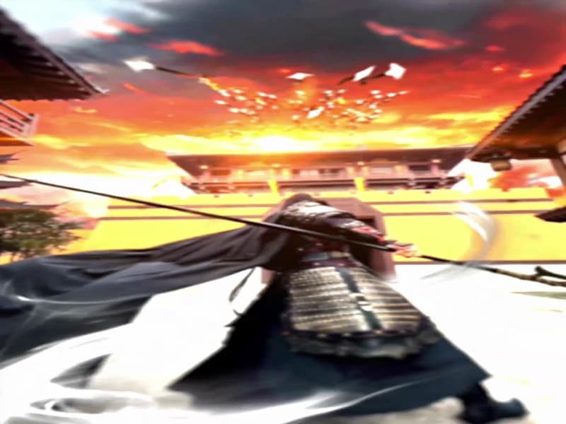 [260306] 장릉혁 도우인