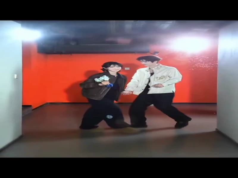 [260306] 축옥 더우인