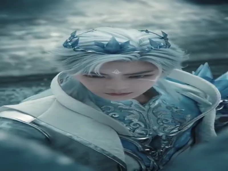 [260306] 화평정영 후명호