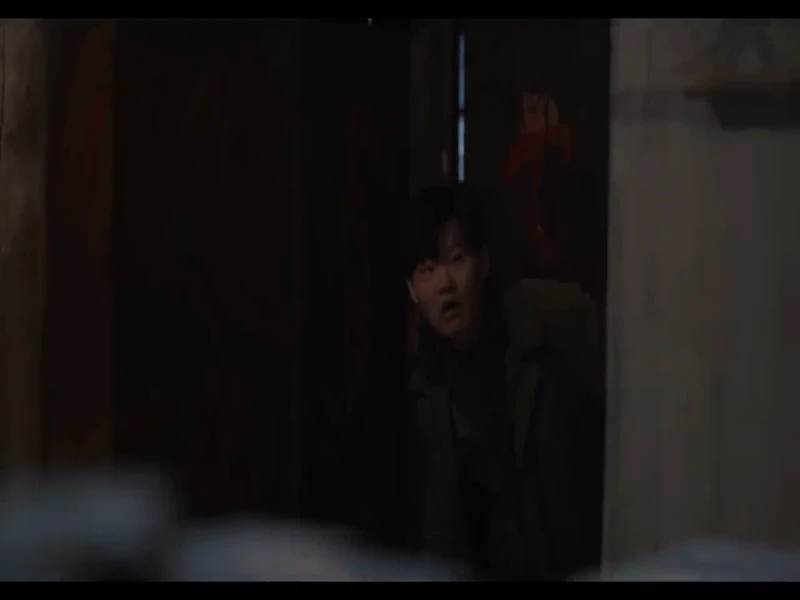 교가적아녀 18화