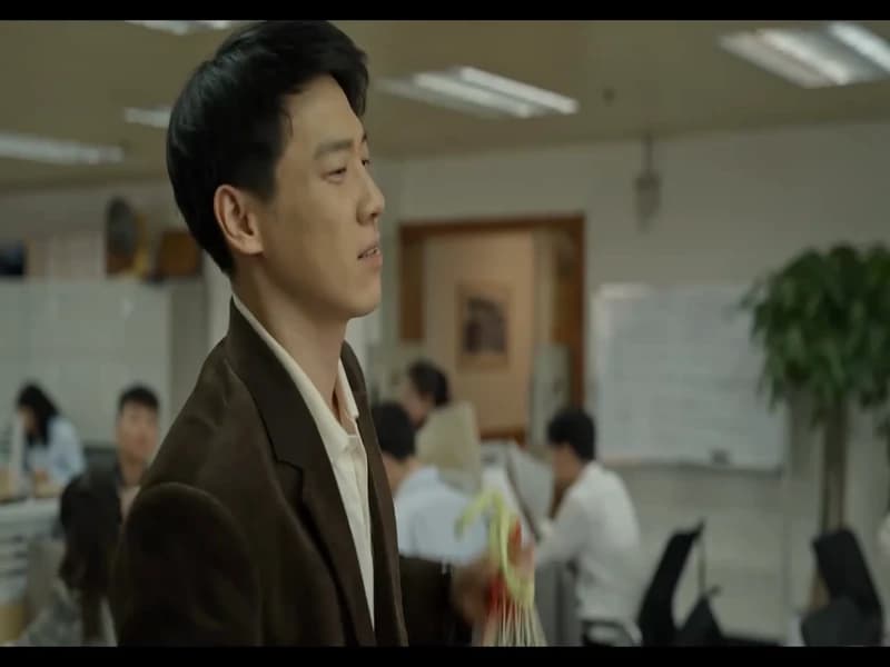 교가적아녀 28화