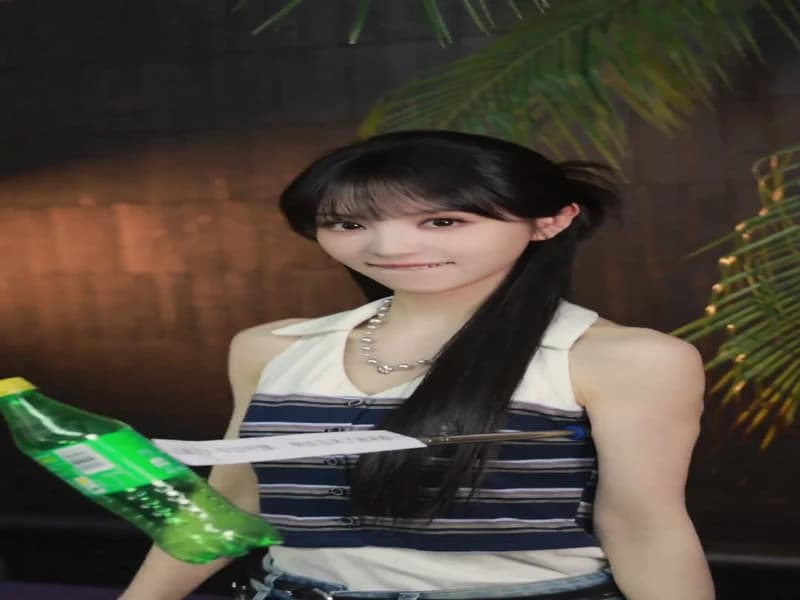 [260306] 전희미 스태프 도우인