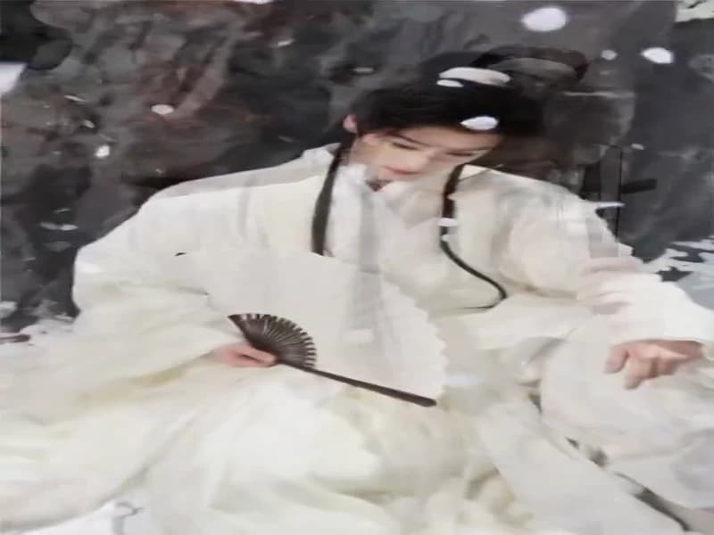 [260306] 전이륜 더우인