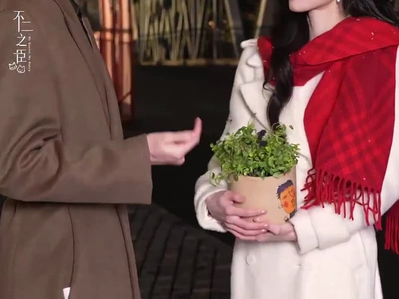 [260307] 불이지신 (오서붕,심우결)