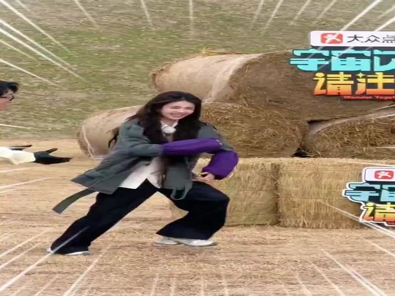 [260307] 우주섬상청주의 루루 vlog