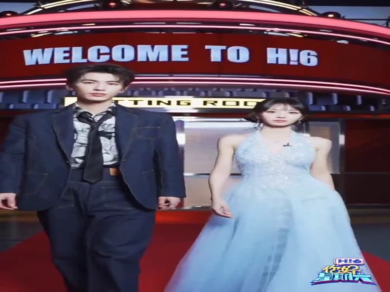 [260307] 축옥 더우인 1탄